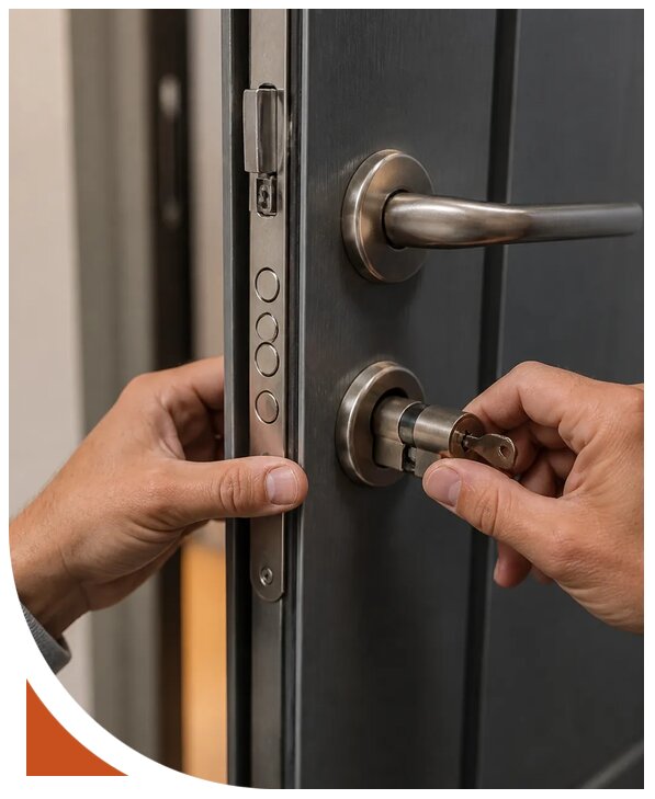 Срочная замена замков Abloy в Туймазы от 6624 р. | Разлок-Тмз